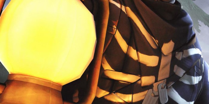 1080x1920 Fortnite - skull trooper HD wallpaper download