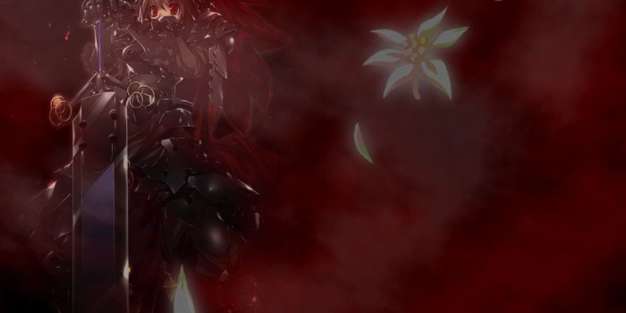 1024x768 Info Wallpapers: dark anime wallpaper