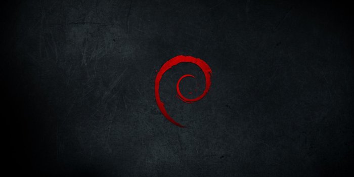 1920x1080 Dark Anime Wallpaper Widescreen Hd Widescreen HD Wallpapers 1920x1080