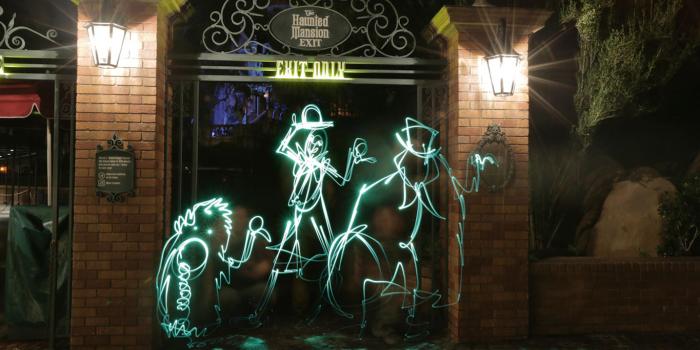 1365x768 17 Disney Parks Blog Wallpapers To Haunt Your Desktop or Mobile