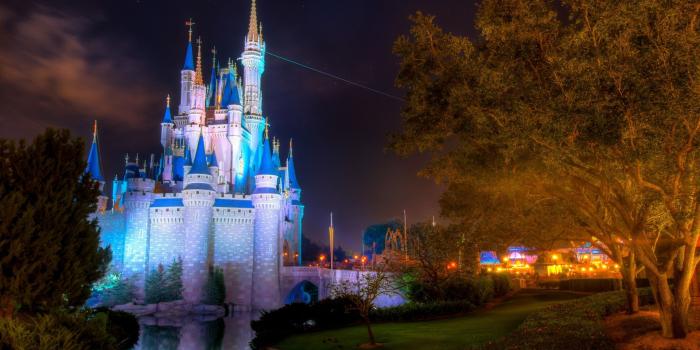 1920x1199 Fresh Disney World Desktop Wallpaper | Wallpaper Collections