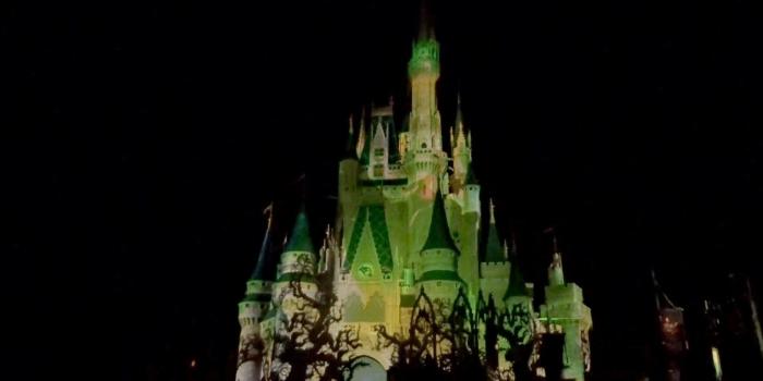 1920x1080 72+ Disney World Wallpapers on WallpaperPlay