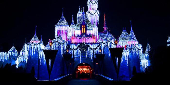 1024x768 Walt Disney World Halloween King (id: 89868) | BUZZERG