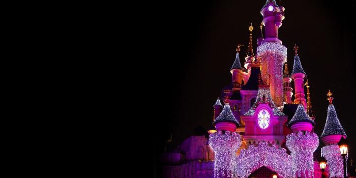 1920x1200 Disney wallpaper | 1920x1200 | #36846