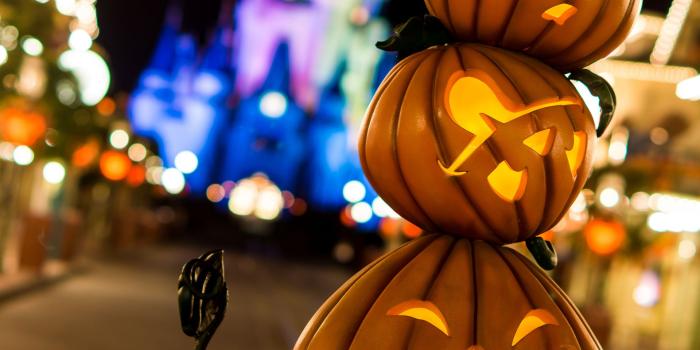 1920x1200 The Walt Disney Company 1920x1200 Wallpapers, 16:10 Desktop