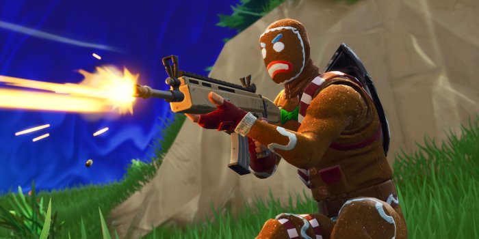 3840x2160 21+] Merry Marauder Fortnite Wallpapers on WallpaperSafari