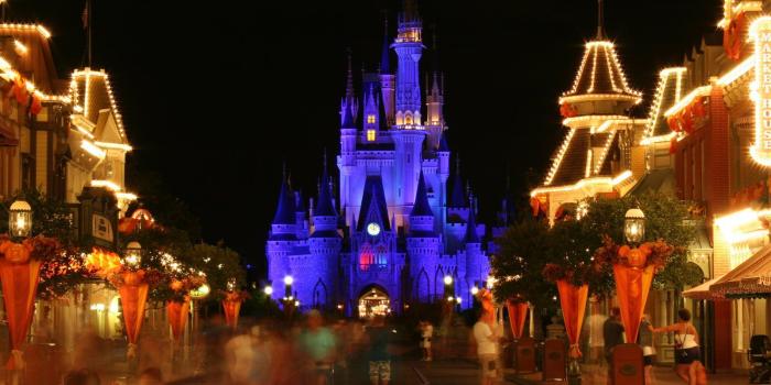 1600x1067 Fall Themed Iphone Wallpapers HIATUS ! Time Autumn 17 Fall Wallpaper