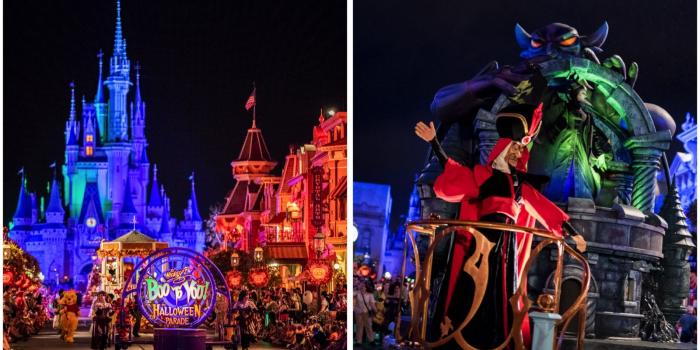 1600x900 Disney Live Cams - News