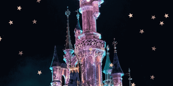 1080x1920 disney, disney halloween, disneyworld autumn, iphone wallpaper