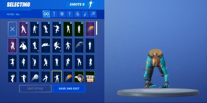 1920x1080 Fortnite Skull Trooper Pop Pracakrakow Org