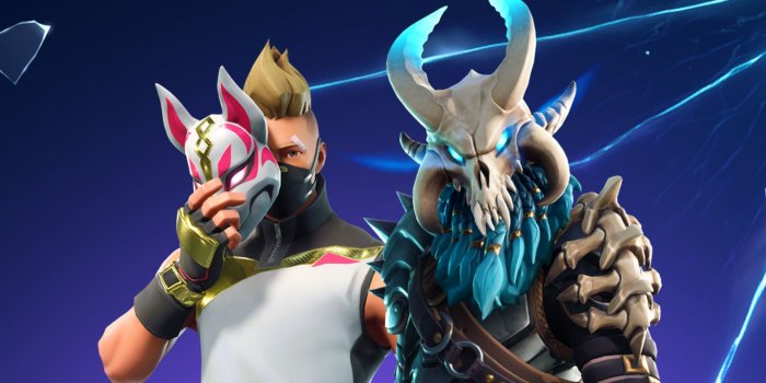 1920x1080 Fornite Skull Trooper Skins Wallpaper Aesthetic all fortnite skins