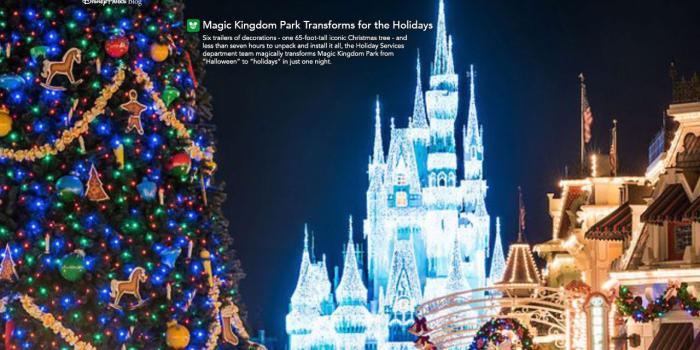 1280x800 That's Good Spam: 2018