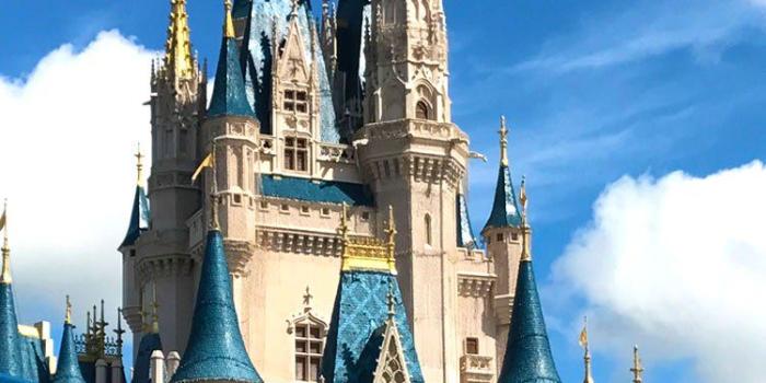 750x1333 Printable Barbie princess dress colouring book pages Disney