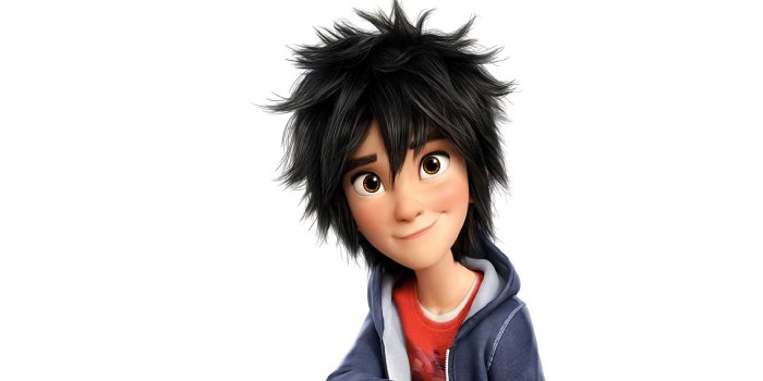 1920x1080 Big Hero 6 Wallpaper - Big Hero 6 Wallpaper (37406720) - Fanpop