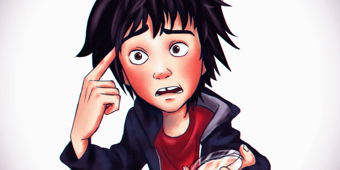 1024x838 Big Hero 6 images Hiro HD wallpaper and background photos (37421471)