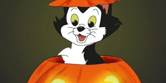 720x1278 disney halloween backgrounds free | Zozogame.co