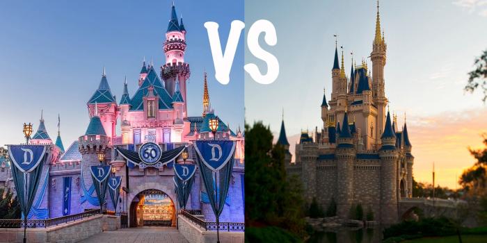 1600x893 Disney World wallpapers, Man Made, HQ Disney World pictures | 4K