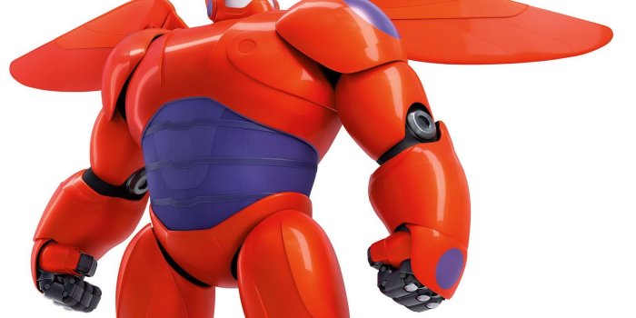 1600x1200 Big Hero 6 Wallpaper | Big hero 6 | Big hero 6, Big hero 6 baymax