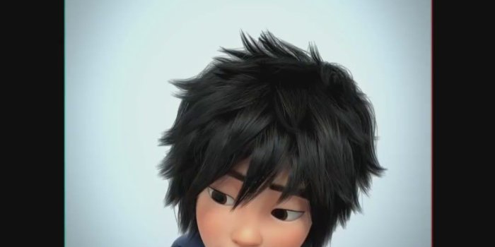 1080x1080 Big Hero 6 images Hiro HD wallpaper and background photos (37656380)