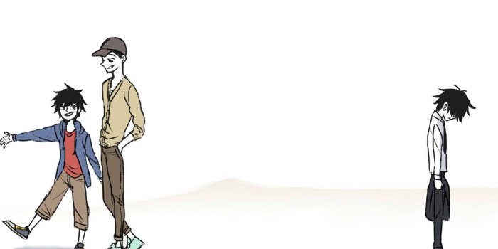 1200x700 Big Hero 6 images Hiro and Tadashi HD wallpaper and background