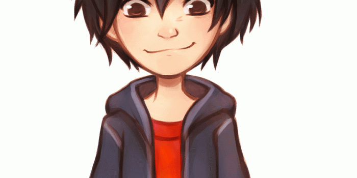 916x1146 Big Hero 6 images Hiro HD wallpaper and background photos (38318308)