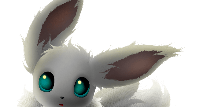 1600x2000 Shiny Eevee Wallpapers - Top Free Shiny Eevee Backgrounds
