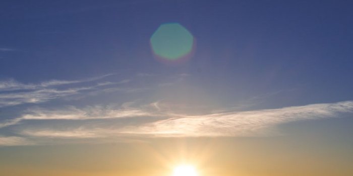 1000x1510 Sunshine Pictures | Download Free Images on Unsplash