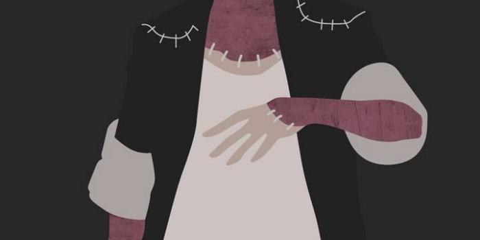 720x1280 Dabi Wallpaper by Jazzygames309 - a9 - Free on ZEDGE™