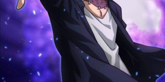 1080x1920 Dabi Images - Reverse Search