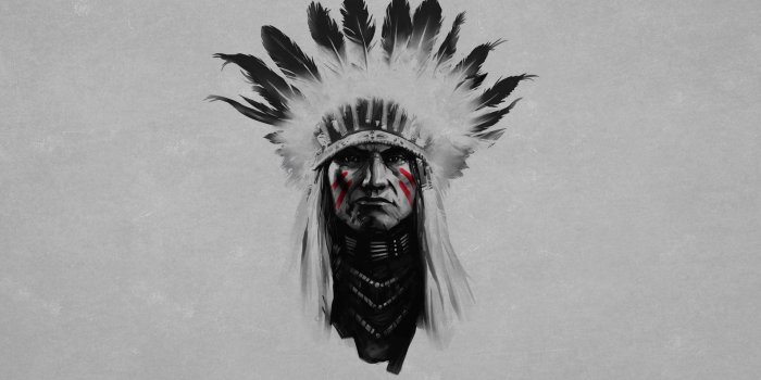 1920x1200 74 Native American HD Wallpapers | Background Images