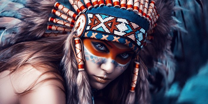 2560x1440 Native American HD Wallpapers - Top Free Native American HD