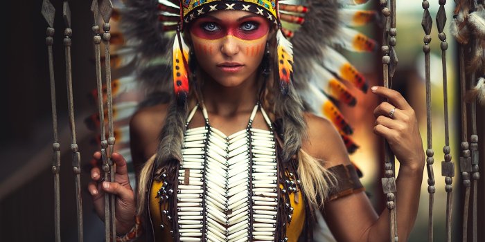 1920x1080 Native American HD Wallpapers - Top Free Native American HD