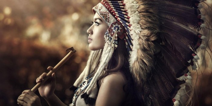 1920x1200 69+ American Indian Wallpapers on WallpaperPlay