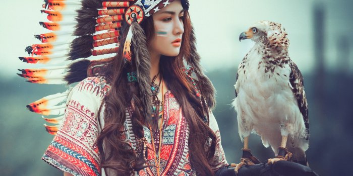 2048x1366 77 Native American HD Wallpapers | Background Images