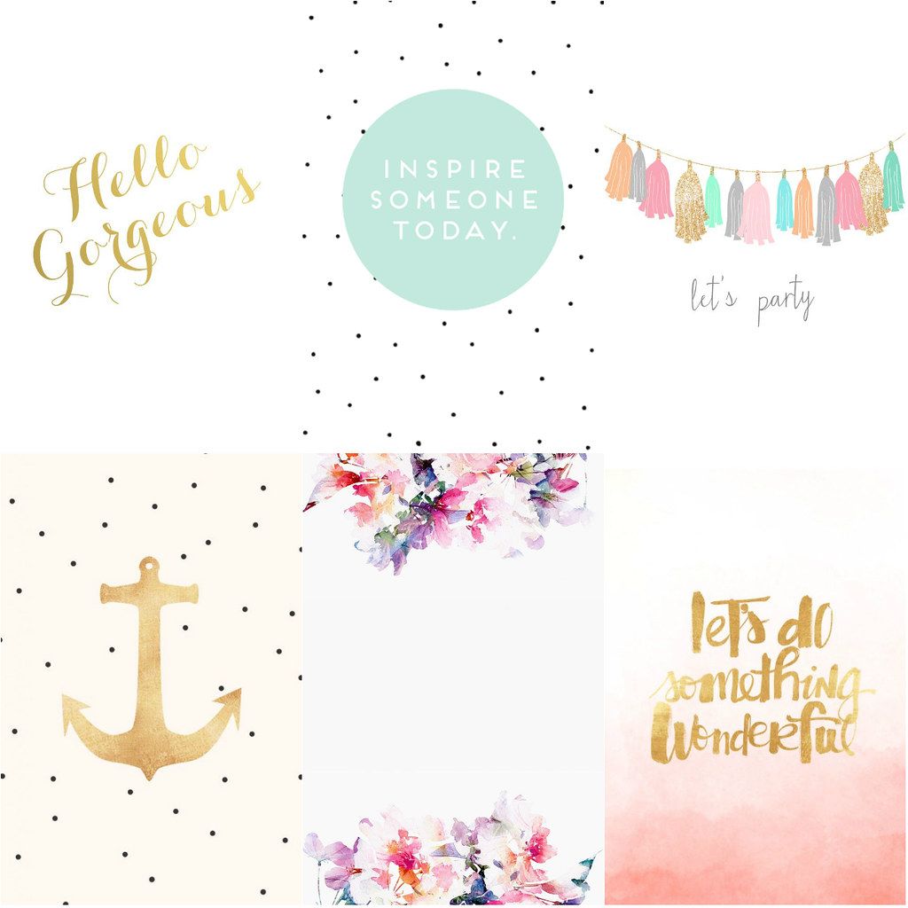 1024x1024 Free iPhone wallpapers - Milk Bubble Tea