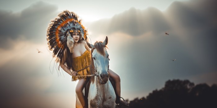 5454x3303 Native American HD Wallpapers - Top Free Native American HD