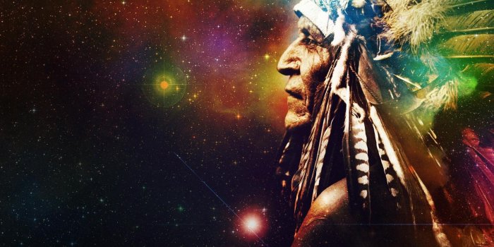 1920x1080 native, American, Indian, Western, 50 Wallpapers HD / Desktop and