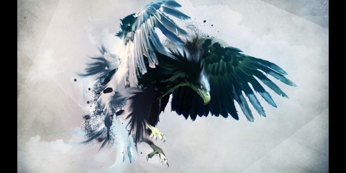 1920x1080 Native American Wallpaper (the best 66+ images in 2018)