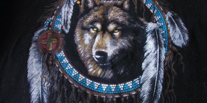 2272x1704 69+ American Indian Wallpapers on WallpaperPlay