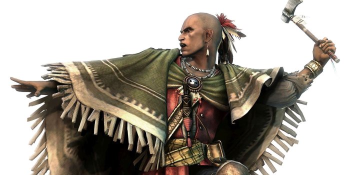 1920x1080 Native american warrior wallpaper Gallery