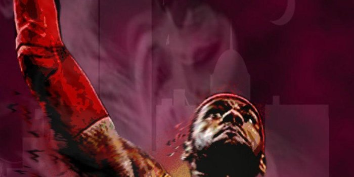 1024x1512 17896 lebron james dunk wallpaper cavs