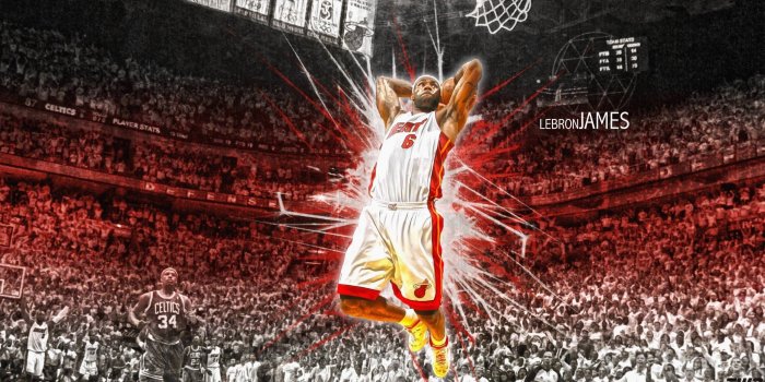 2560x1600 Lebron Wallpapers HD (82+ background pictures)
