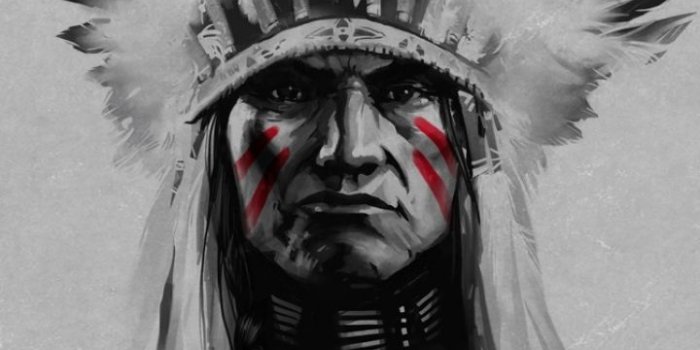 720x1280 Native American HD Wallpapers - Top Free Native American HD