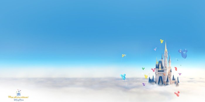 1920x1080 Walt Disney Wallpapers (69+ images)