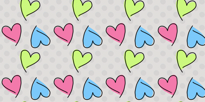 1280x1024 60+ Cute Pink Girly Desktop Wallpapers - Download at WallpaperBro