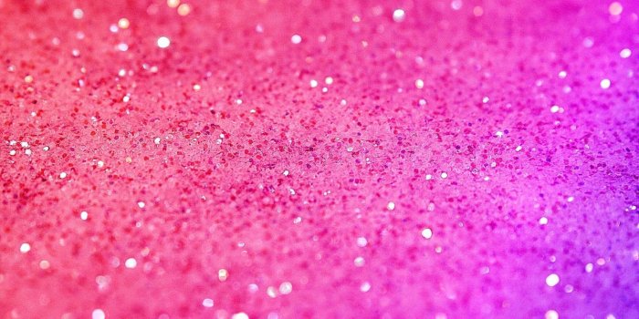 1600x1079 Girly Desktop Wallpapers - Top Free Girly Desktop Backgrounds