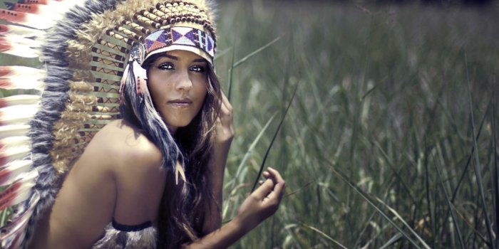 1920x1080 Native American Indian Wallpaper (69+ images)