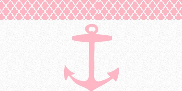 1233x678 Cute Girly Desktop Wallpaper | Image Wallpapers HD