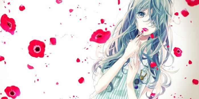 1920x1100 Girly wallpapers HD free download