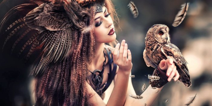 2000x1478 77 Native American HD Wallpapers | Background Images